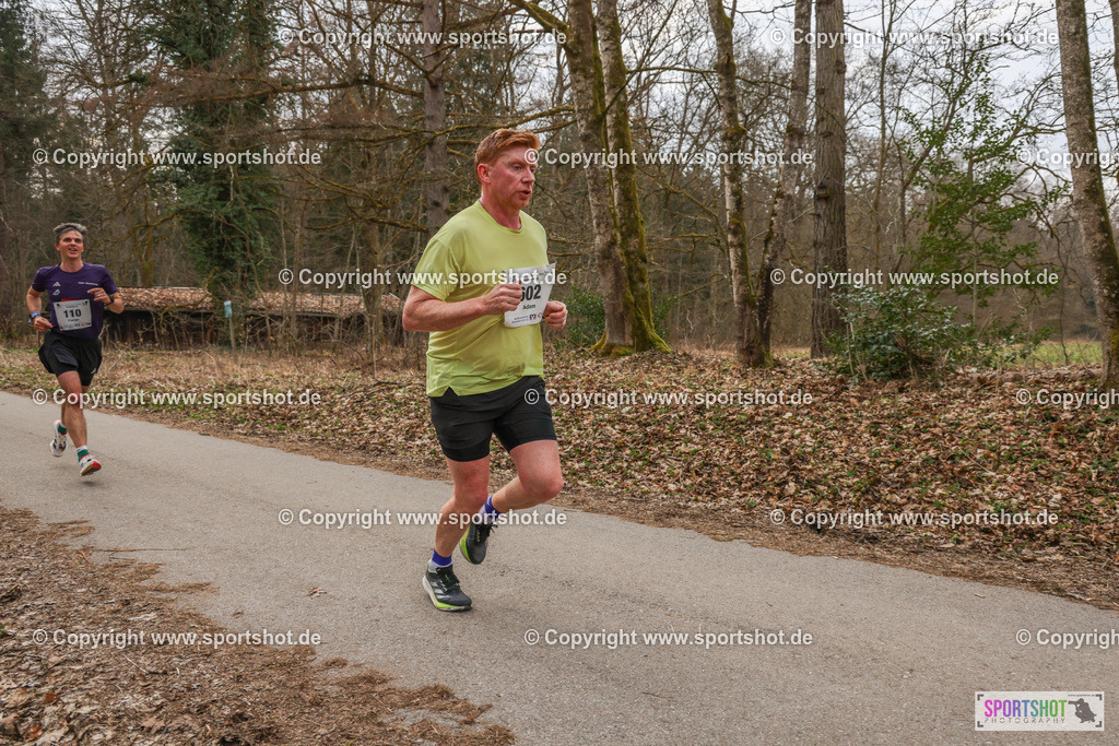 007A4787 | Forstenrieder Volkslauf 2026 #forstenriedervolkslauf #volkslauf #forstenried #forstenriedersc #yourpictrs #sportshot_your_pictrs