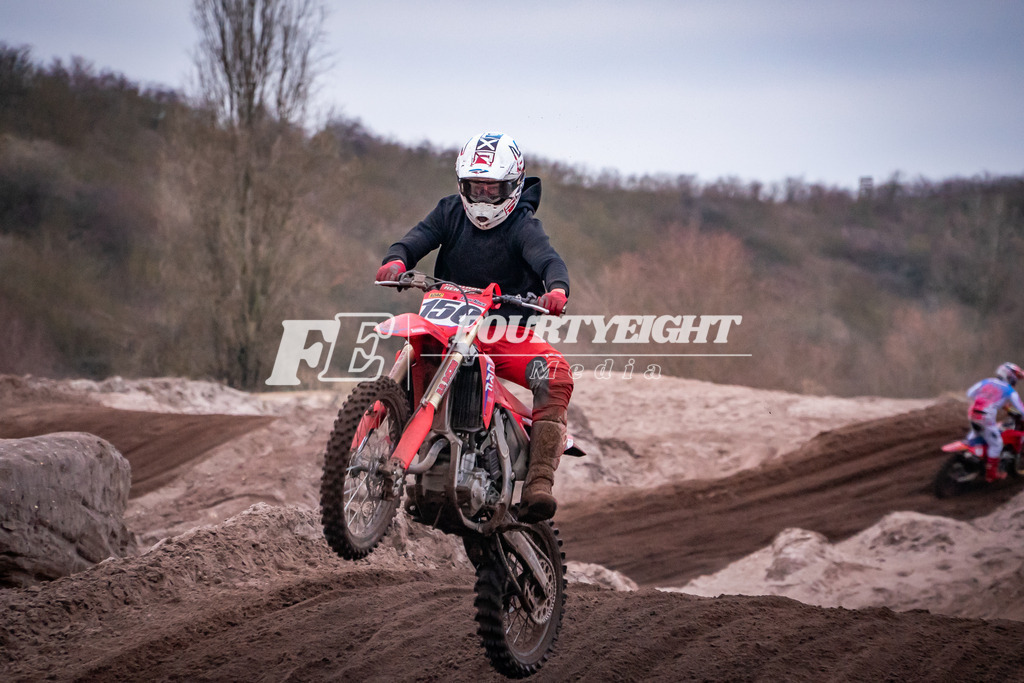 DSC05541 | fourtyeightmedia - Realisiert mit Pictrs.com