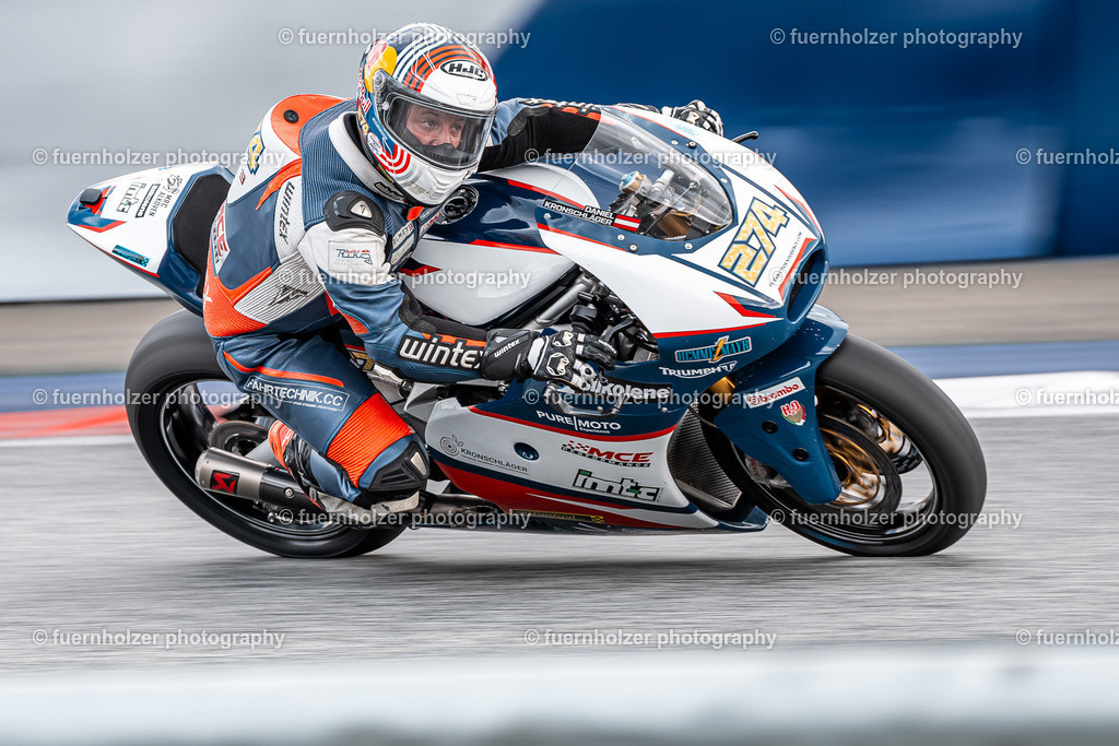 fuernholzer_250727-C1-2138 | Racing Days 2025 - 22. Rupert Hollaus Rennen - © Christian Fuernholzer | fuernholzer photography