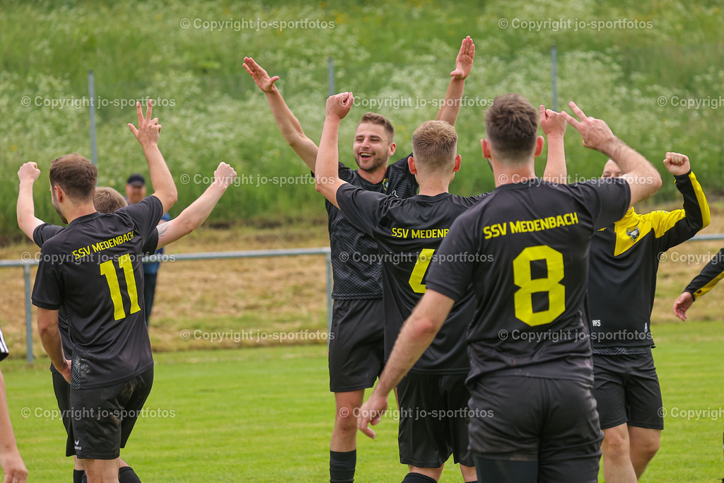 BQ3I3035 | jo-sportfotos