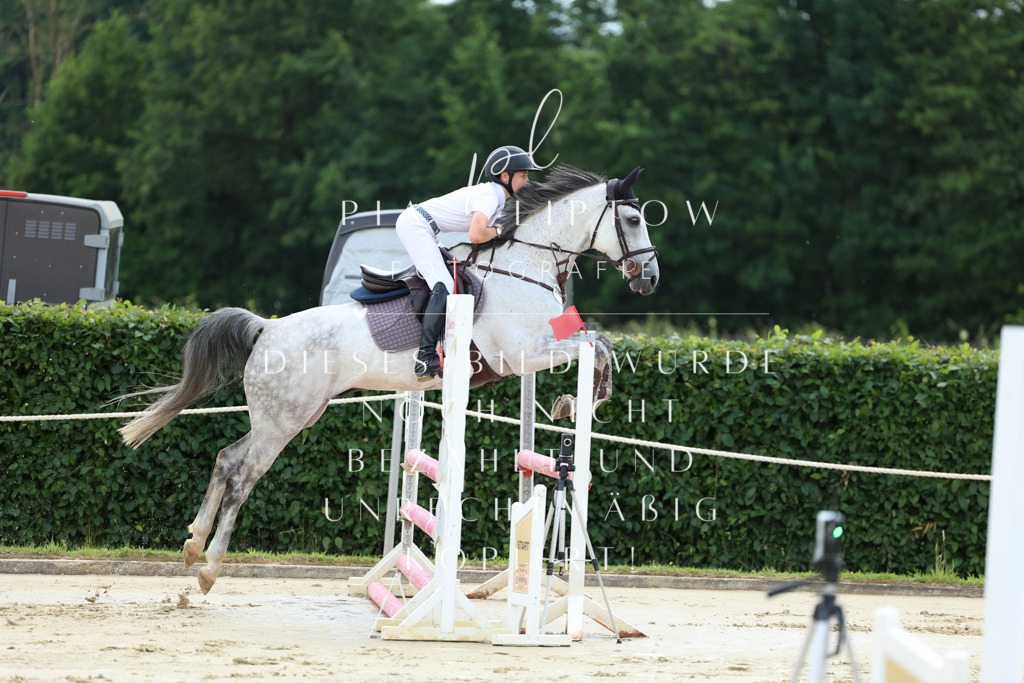 IMGM1803 | pl-fotografie