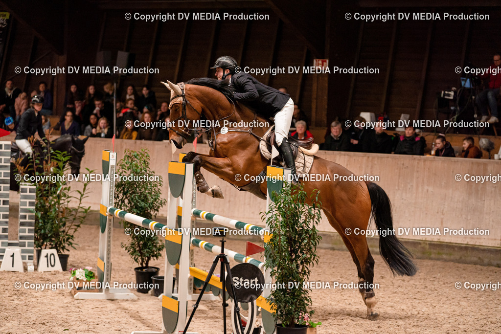 Springen Tag 2-668 | dv-media-shop - Realisiert mit Pictrs.com