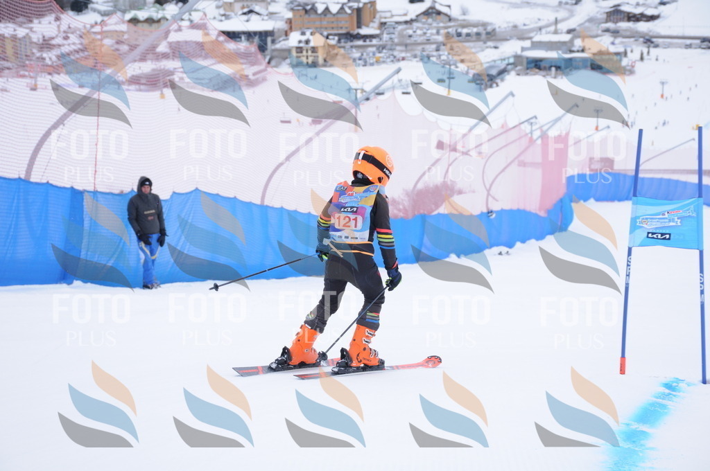 DSC_8515 | holidayphoto