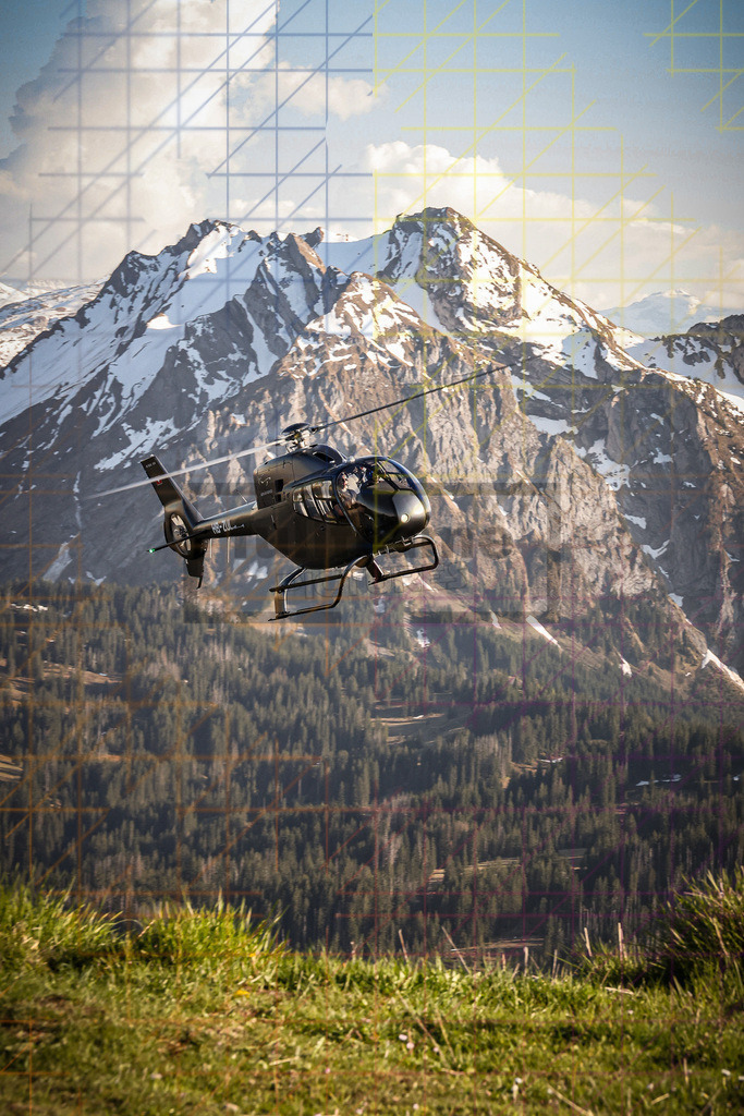 Heli | Fullframe Pictures - Realisiert mit Pictrs.com