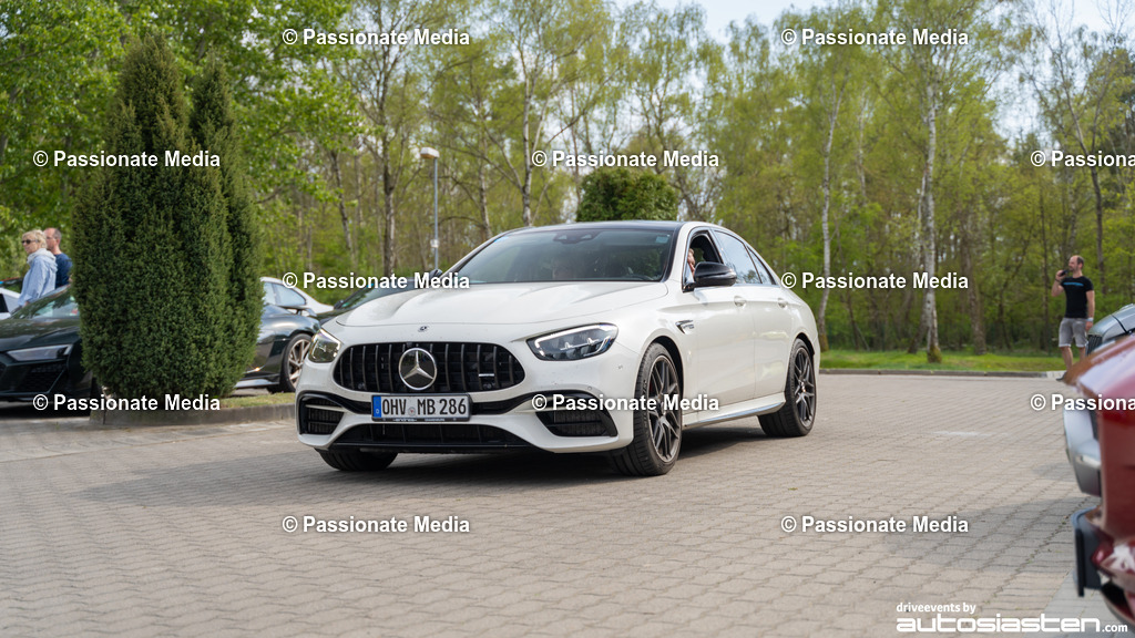 DSC04096 | Passionate Media, dein Fotograf aus Brandenburg, Märkisch Oderland, im Bereich Motorsport, Autos und Motorräder sowie Events und auch Hunde. Shootings oder auch Eventbegleitungen können bei mir gebucht we