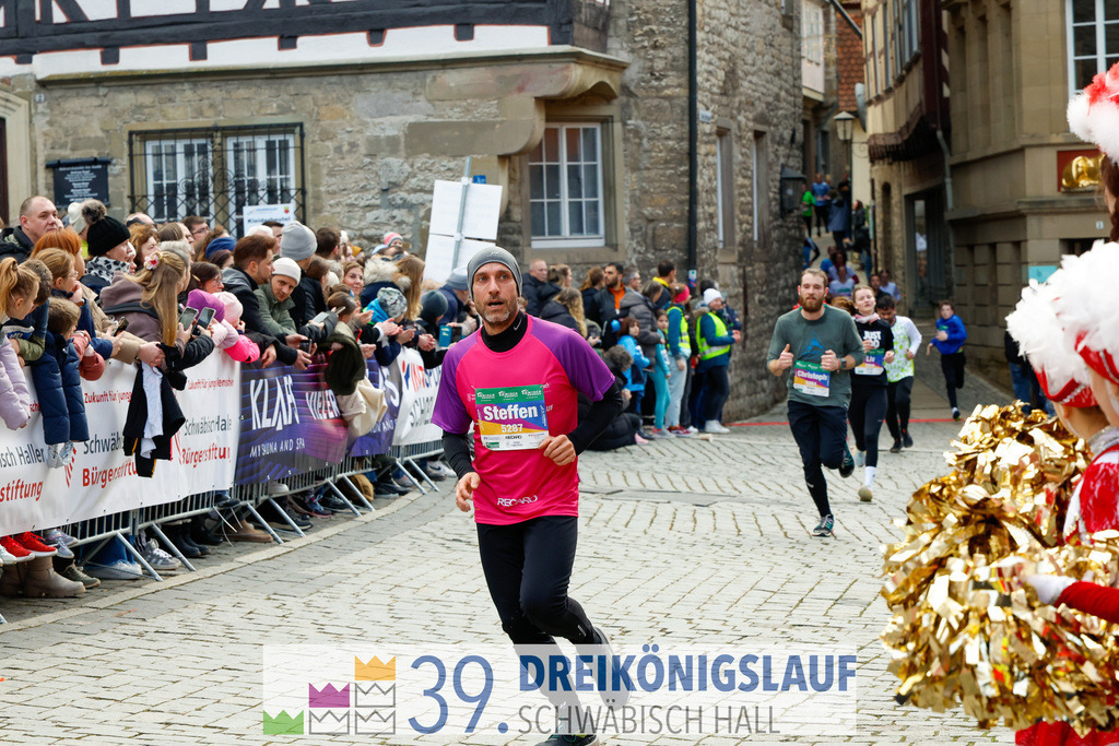 39. 3Koenigslauf 2025 | 20250106_3koenigslauf - Realisiert mit Pictrs.com