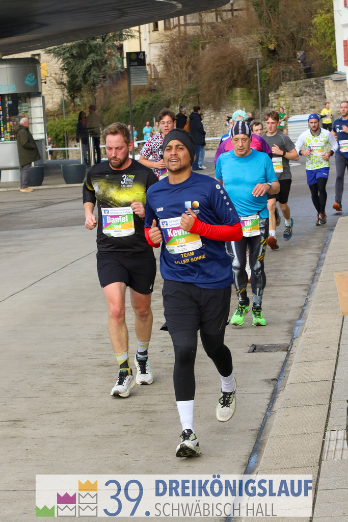 39. 3Koenigslauf 2025 | 20250106_3koenigslauf - Realisiert mit Pictrs.com