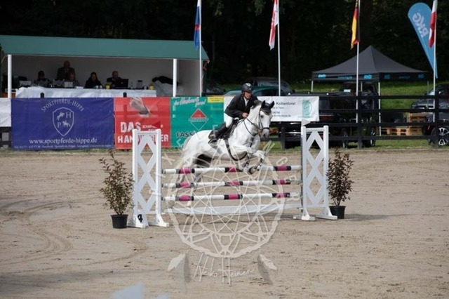 2B4A1414 | pixelfaenger - Realisiert mit Pictrs.com