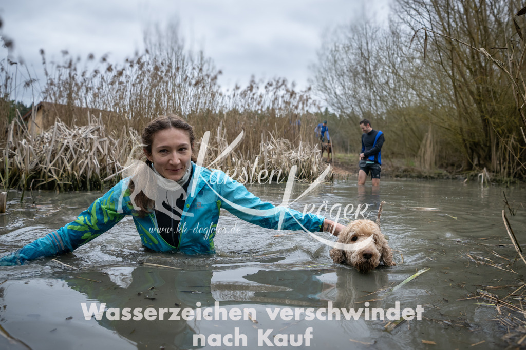 1025_ZZ99470 | kk-dogfotos