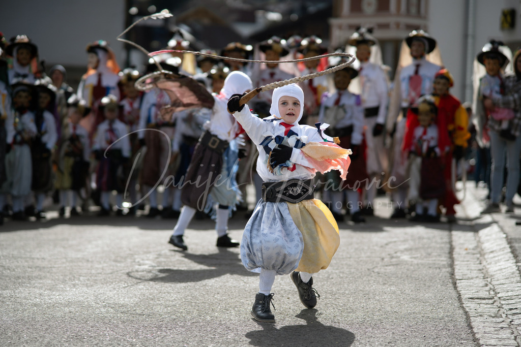 DSC09080 | Professioneller Fotograf - Bildbestellung online - Wandbilder vom Profi für ihr Zuhause, Büro, Praxis, Firma - große Auswahl an Materialien und Formaten, über 1400 regionale Motive