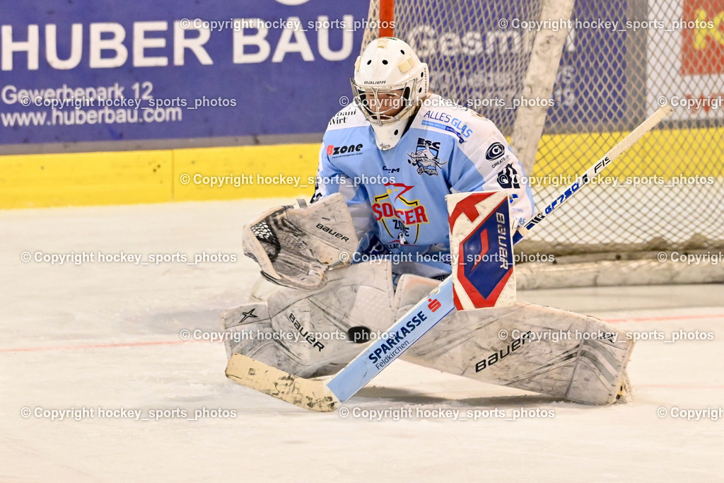 USC Velden vs. ESC Steindorf 9.1.2023 | #81 Adamitsch Anja