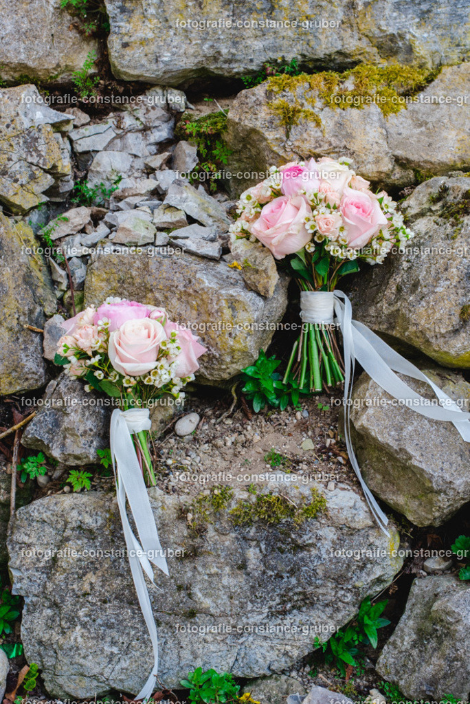 1014 | Fotografie Constance Gruber - Realisiert mit Pictrs.com