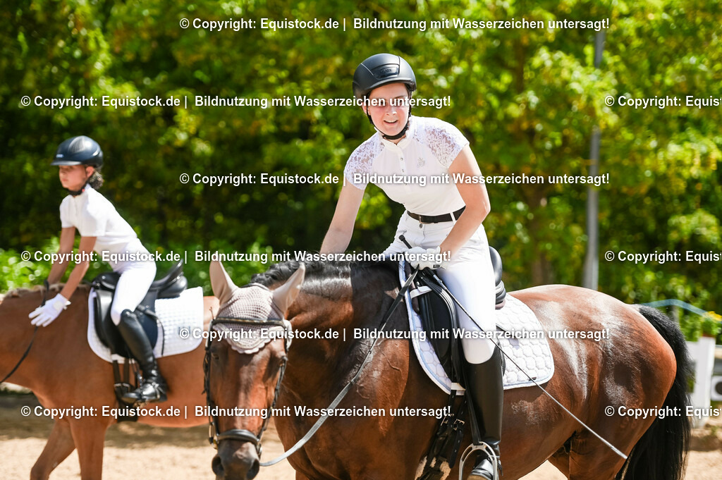 20230715_09_Dressur-WB_0297 | equistock