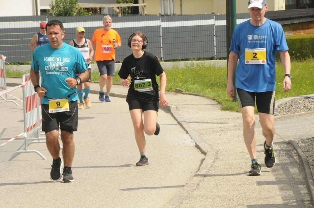 DSC_8047 | Sport-,  Presse- und Eventbegleitung!
Contact me !
