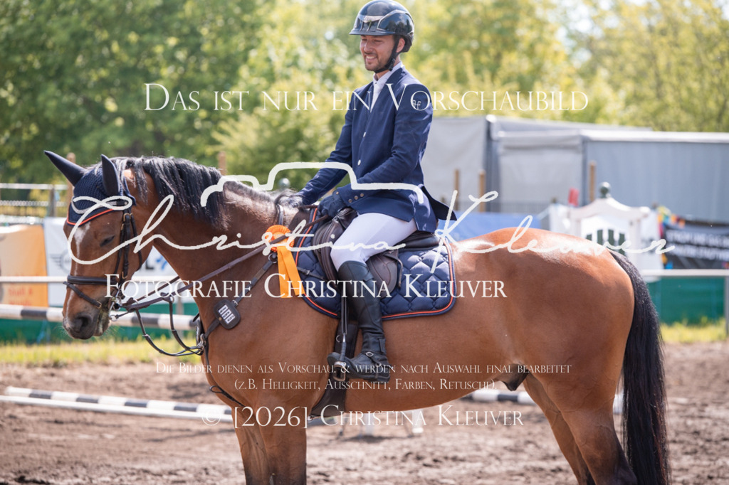 DSC_1185 | Christina-Kleuver