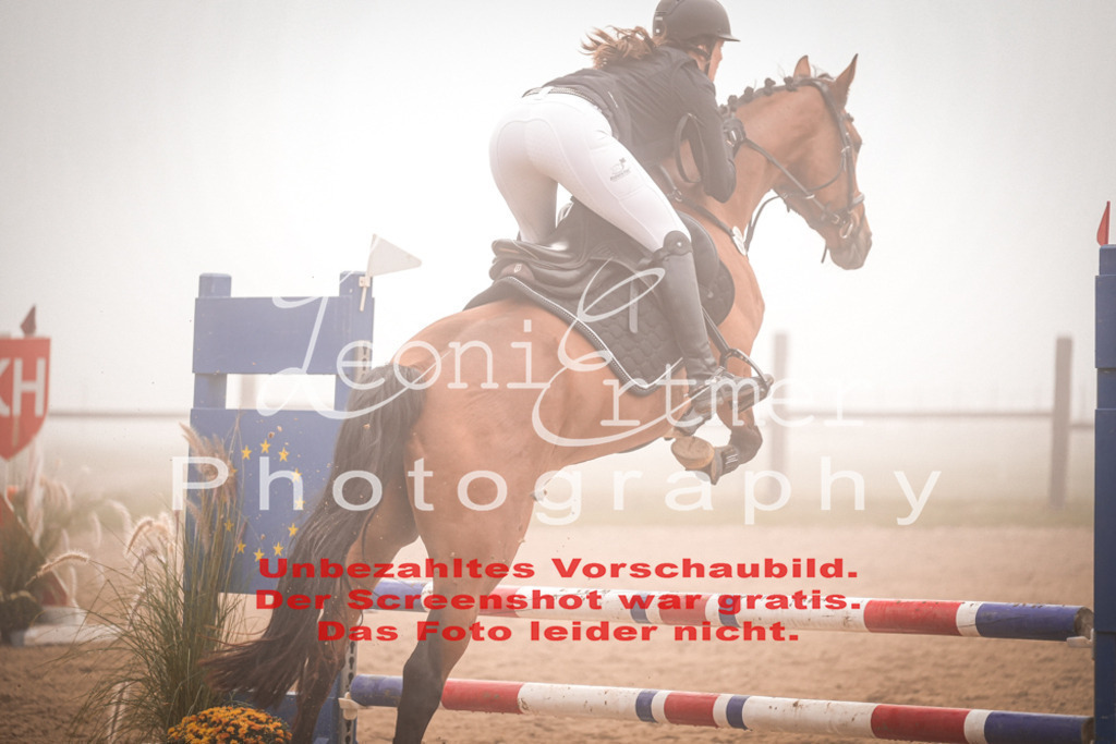 08.SaSpPA100081 | Leoni Ertmer Photography - Realisiert mit Pictrs.com