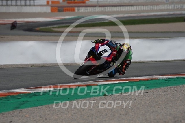 2025_03_27_PBK_31639 | Sportfotografie; SlowMotion; Video; Rennstrecke; Hafeneger; Speer; Racing; RSE; BMW; CBO; Trackday; Motorsportarena; Hockenheimring; Brno; Most; Barcelona; Valencia