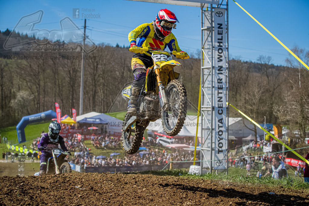 _S7I9419 | EeaA-Entertainment fotografiert für den SAM - Schweizerischer Auto- und Motorradfahrer-Verband und das Motor Journal in der Sparte Motocross, MX Photographie, Schweiz, SAM, MXRS, Swiss MX Network, Motocross Fotografie, MX Fotografie, Fotograf, Photographi