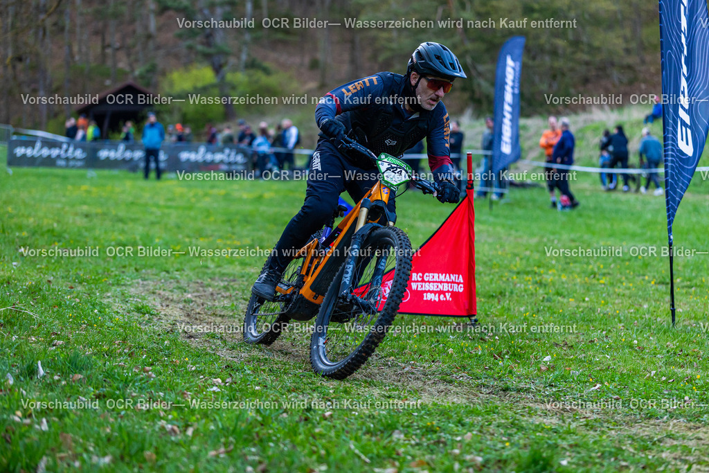Enduro One Treuchtlingen Samstag R1-0124 | OCR Bilder Fotograf Eisenach Michael Schröder