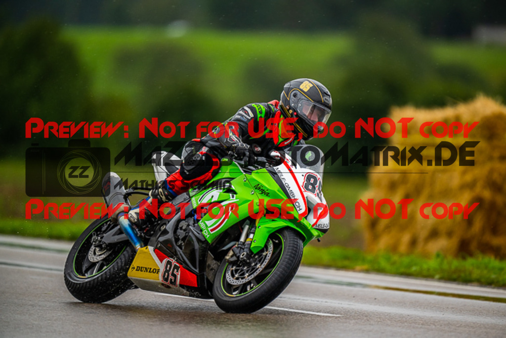MaZZes_FotoMatrix_220918_0367 | IRRC SB