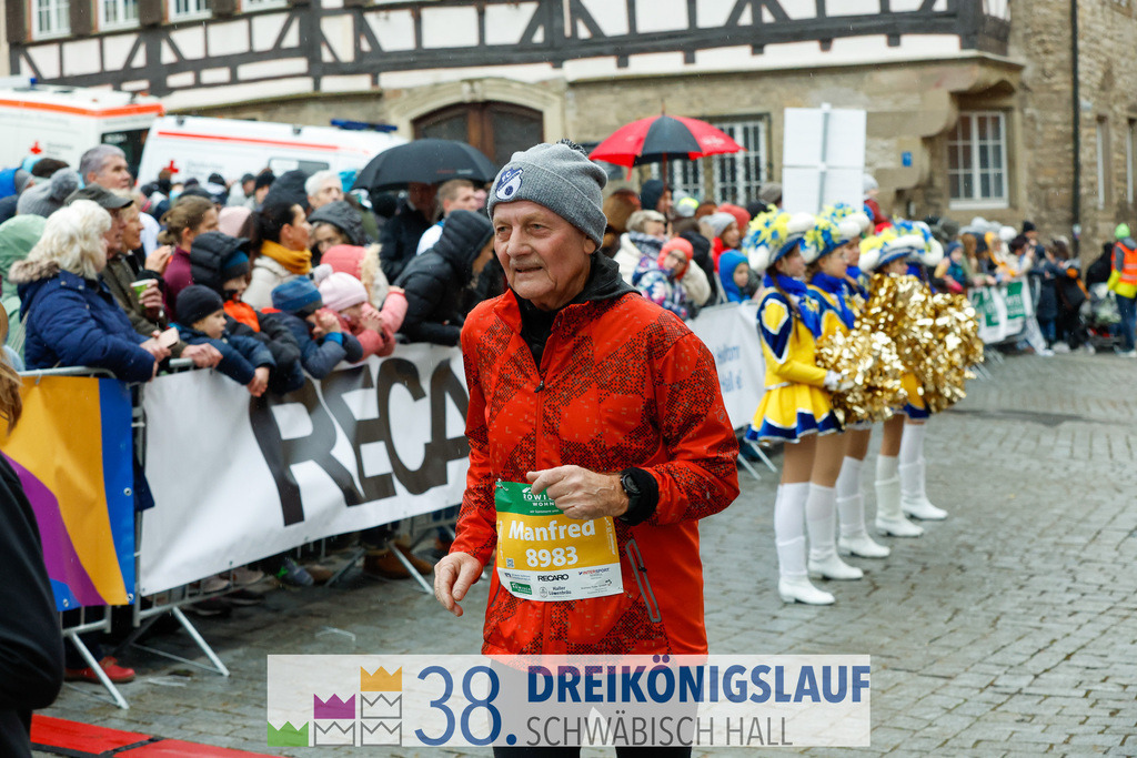 5km Roewisch Wohnbau Cup | 3 Koenigslauf 2024 5km Roewisch Wohnbau Cup - Realisiert mit Pictrs.com