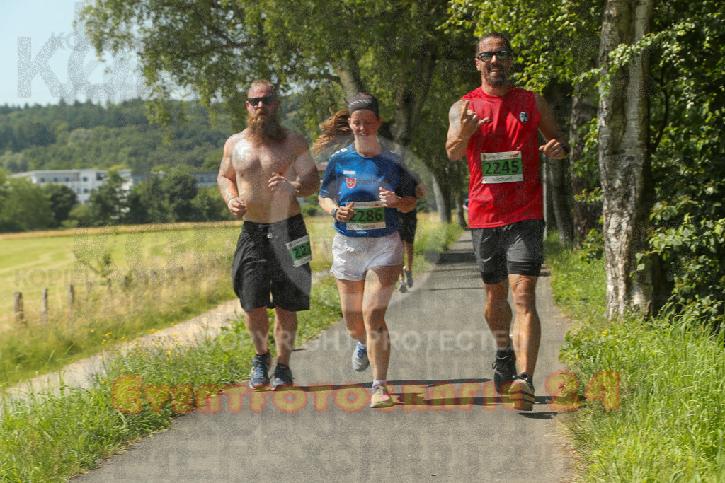 250621_1147_EX2_0536 | Eventfotografie 24Sport- und Eventfotografie
