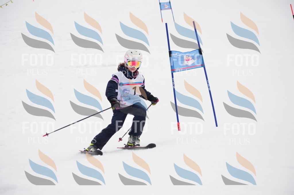 C0184 | holidayphoto