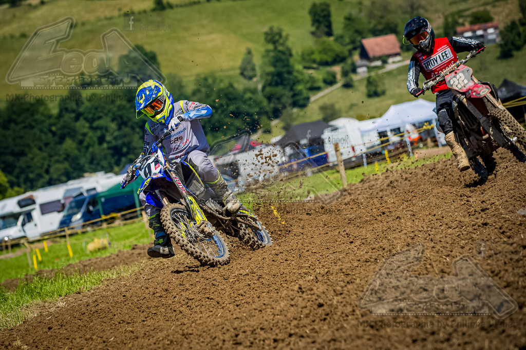 AS7I5555 | EeaA-Entertainment fotografiert für den SAM - Schweizerischer Auto- und Motorradfahrer-Verband und das Motor Journal in der Sparte Motocross, MX Photographie, Schweiz, SAM, MXRS, Swiss MX Network, Motocross Fotografie, MX Fotografie, Fotograf, Photographi