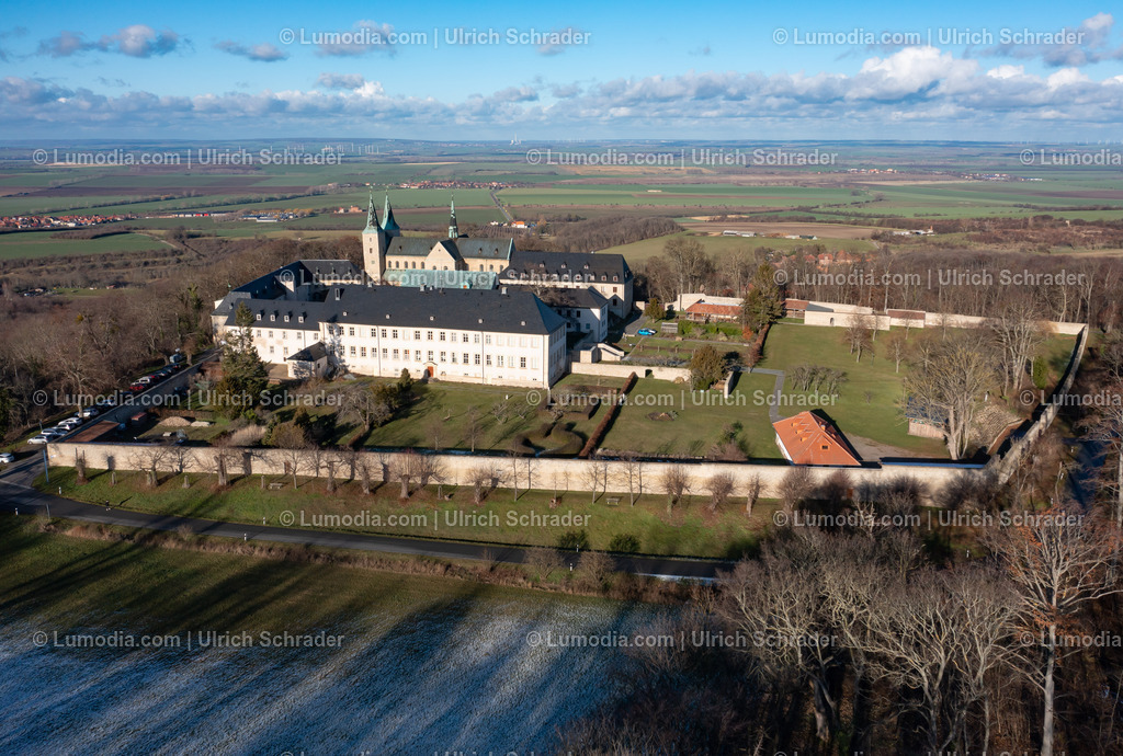 10049-51459 - Kloster Huysburg im Huy | Stockfoto und Bilderpool mit Bildmaterial aus Deutschland, dem Harz, Halberstadt, Quedlinburg, Wernigerode und weltweit. Qualitativ hochwertige und professionelle Fotos anschauen und kaufen. - Realisiert mit Pictrs.com