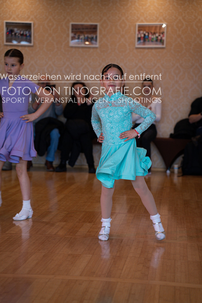 RoyalDanceCup25_Solo-29 | (c) TINOGRAFIE.COM