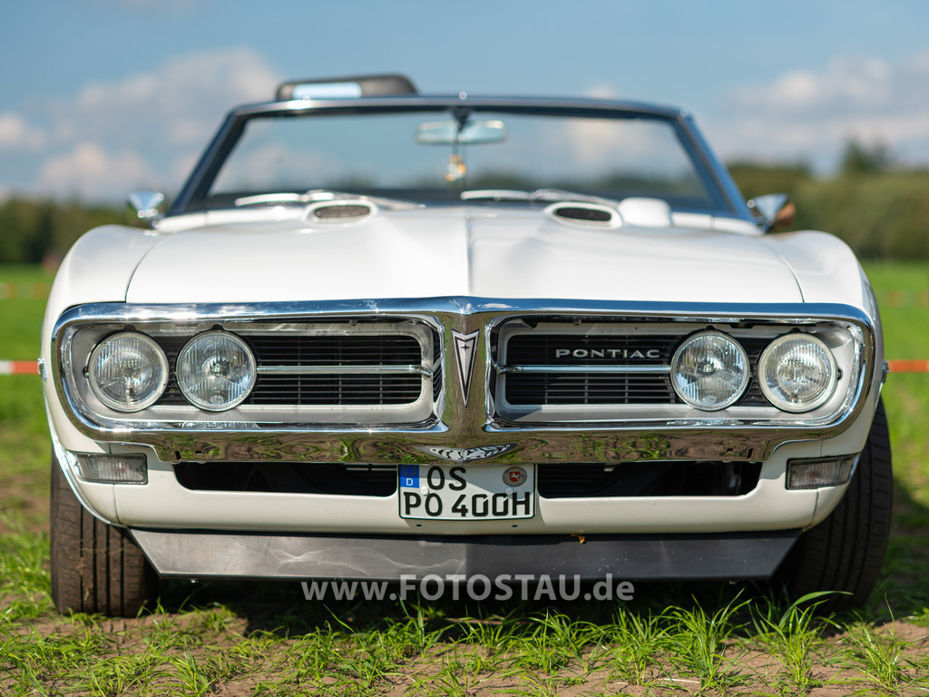 20250928-00238 | Quakenbrück 2025 Oldtimer und Youngtimer Treffen - Realisiert mit Pictrs.com