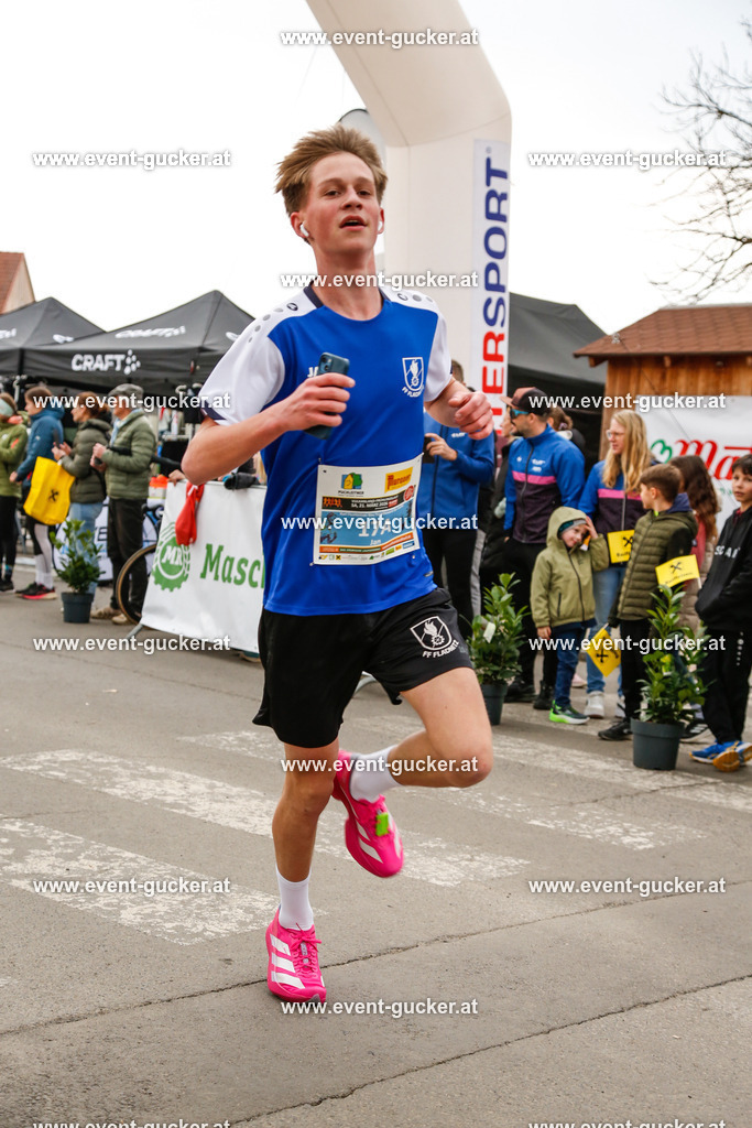 _IPS7005 | Sportfoto event-gucker Herbert Scherer