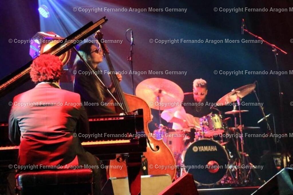 IMG_5316 | aragon-pics - Realisiert mit Pictrs.com