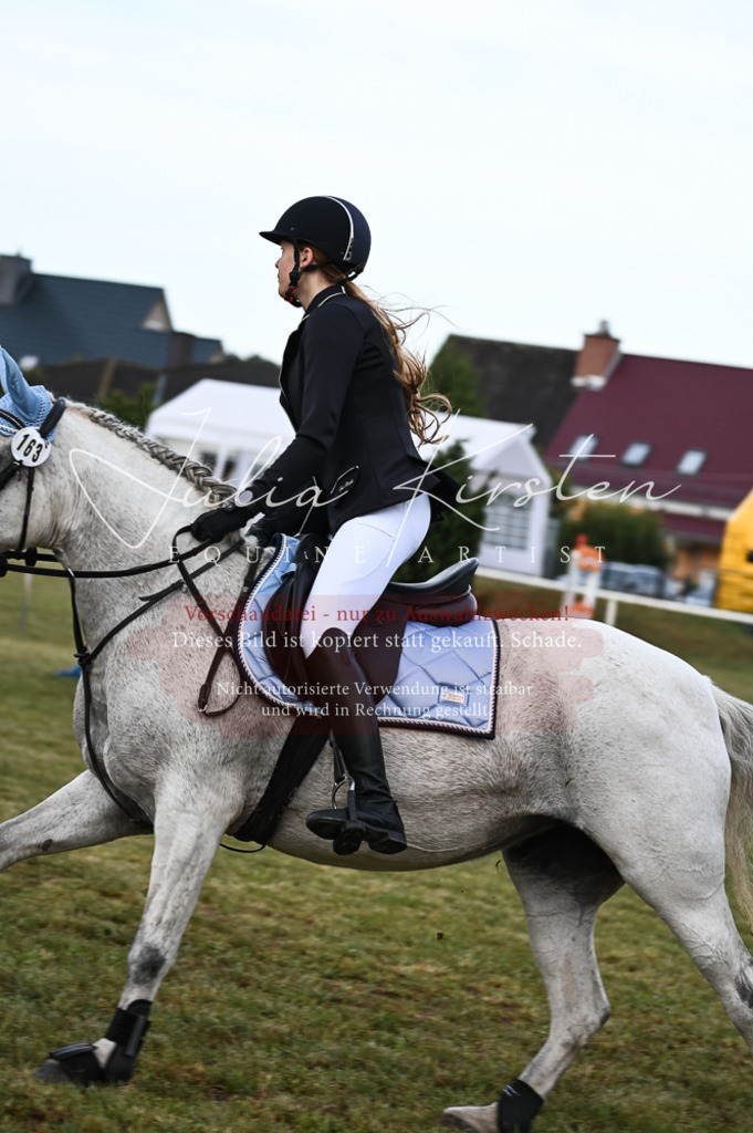 DSC_5531 | Pferde- und Turnierfotografie in Westsachsen. Pferdeportraits, Auftragszeichnungen und intuitive Kunst.