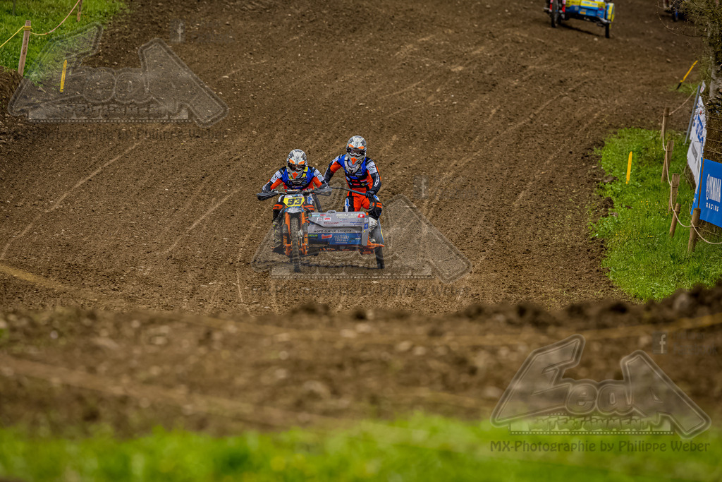 077A6506 | #Wohlen #SAM #Motocross #Motocross Wohlen #schweizerischerAutoMotorradfahrerVerband #motocrossphotography #motocrossfotografie