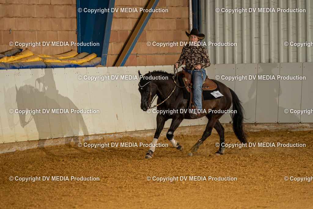 MIT01407 | dv-media-shop - Realisiert mit Pictrs.com