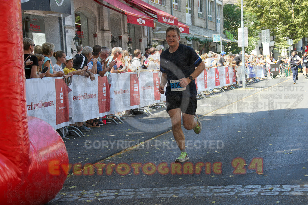 250621_1158_EX1_4466 | Sportfotografie im Rhein-Sieg Kreis, Köln, Bonn, NRW, Rheinland Pfalz, Hessen, etc. Unser Tätigkeitsfeld umfasst den Laufsport vom Volkslauf über den Marathon, Duathlon, Triathon bis zum Ultralauf wie Kölnpfad Ultra oder Schindertrail.