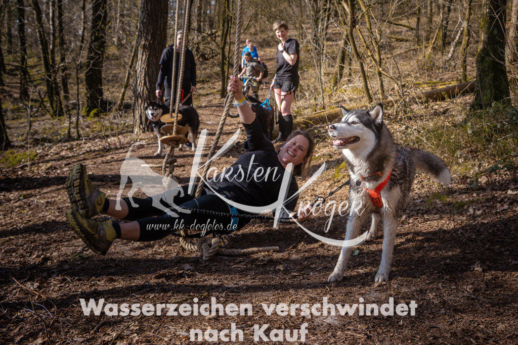 0929_ZZ98269 | kk-dogfotos