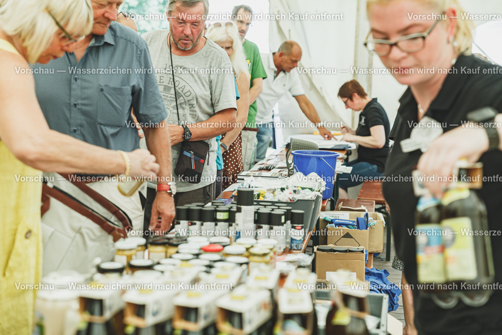 Rollhofen 2025_Sonstiges_0127__MG_0519 | #Grafikstudio Simplex #Fotos Juri Anikanov #Eventfotos #Grafiker #Fotograf #Eventfotograf #Fotograf Lauf #Fotogalerie #Shop #Sportfotograf #Fotograf Lauf an der Pegnitz  #Fotograf Lauf - Realisiert mit Pictrs.com