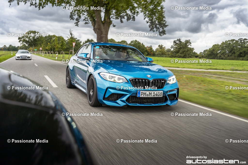 DSC05400 | Passionate Media, dein Fotograf aus Brandenburg, Märkisch Oderland, im Bereich Motorsport, Autos und Motorräder sowie Events und auch Hunde. Shootings oder auch Eventbegleitungen können bei mir gebucht we