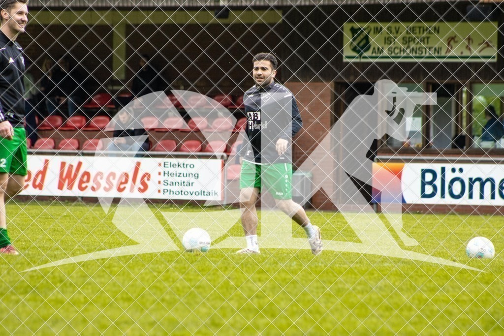 IMG_0018 | OK.Sportfotografie - Realisiert mit Pictrs.com