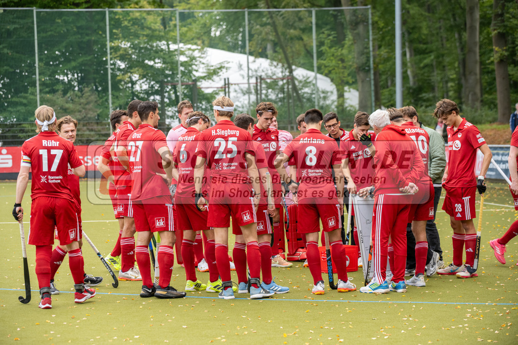 SFE_20250928_0072 | Hockey,Sport,Fieldhockey,1.Bundesliga,2.Bundesliga,Sportfotografie,Shop,Sportphotography,Feldhockey,Hockeyliga