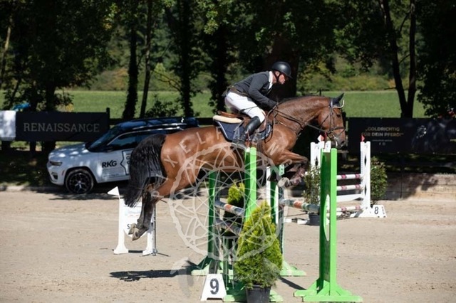 2B4A0479 | pixelfaenger - Realisiert mit Pictrs.com