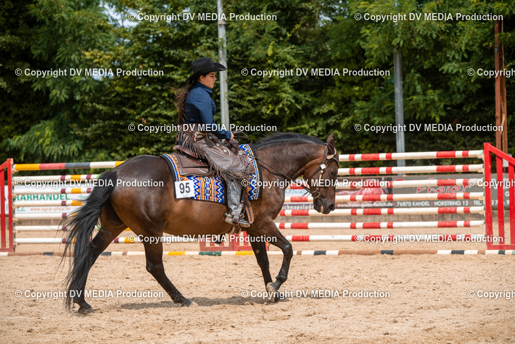 EWP_6130 | dv-media-shop - Realisiert mit Pictrs.com