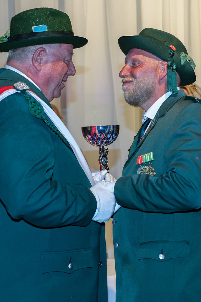 top-top.de-250531-132 | Foto, Video, Fotografie, Videografie, Fotobox, DJ, Discjockey, Musik, Musikbox, Veranstaltung, Photobooth, Amazon, Ebay, Buchtipp, Bestseller, Autor, Verlag, Buch, Wesel, Hamminkeln, NRW, Dinslaken, Rees, Drohne, Hochzeit, Party, Fotobox, Wesel, Fotograf