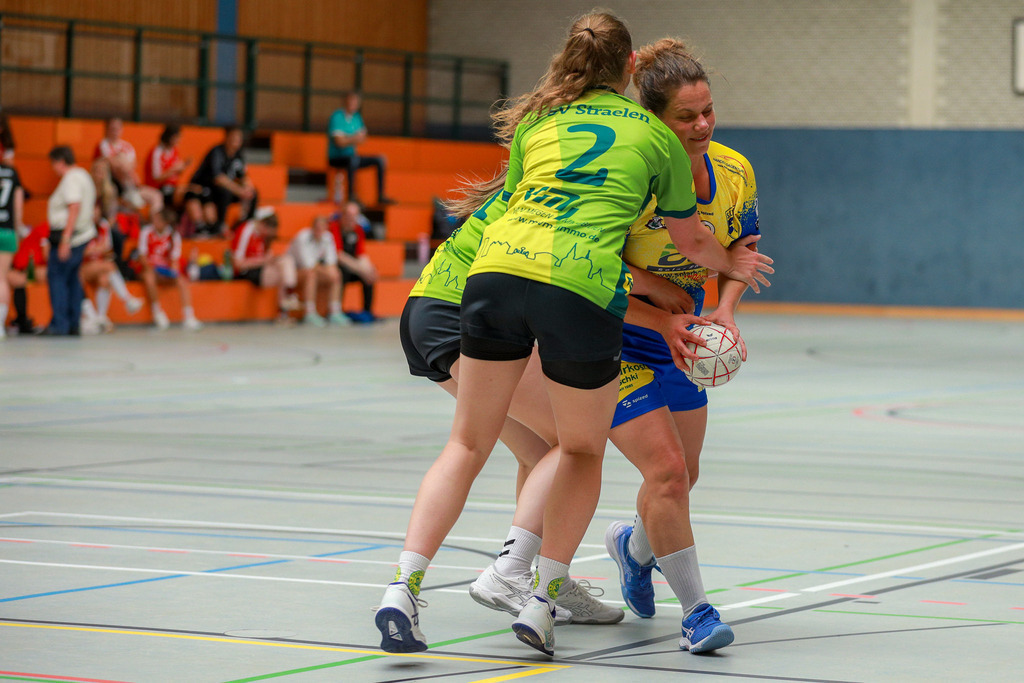 Straelen-Neukirchen310825_033 | Bildergalerie von Sport-Ereignissen aber auch von weiteren spannenden Dingen - nicht nur vom Niederrhein. In Anlehnung an den bekannten Spruch von Hanns Dieter Hüsch heißt das Motto: "Niederrhein ist überall".  - Realisiert mit Pictrs.com