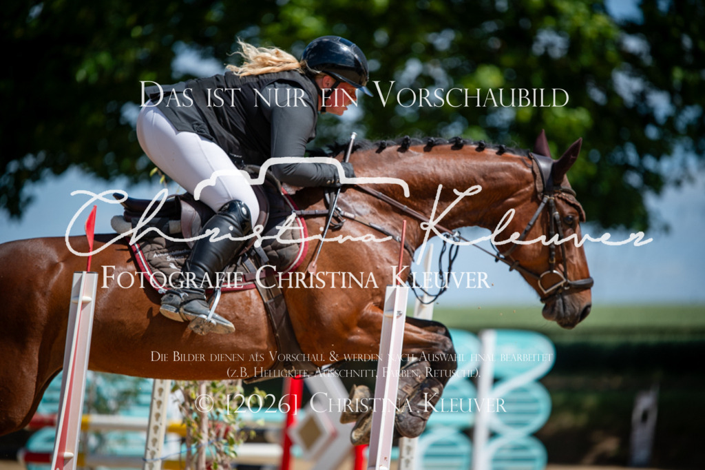 DSC_2593 | Christina-Kleuver