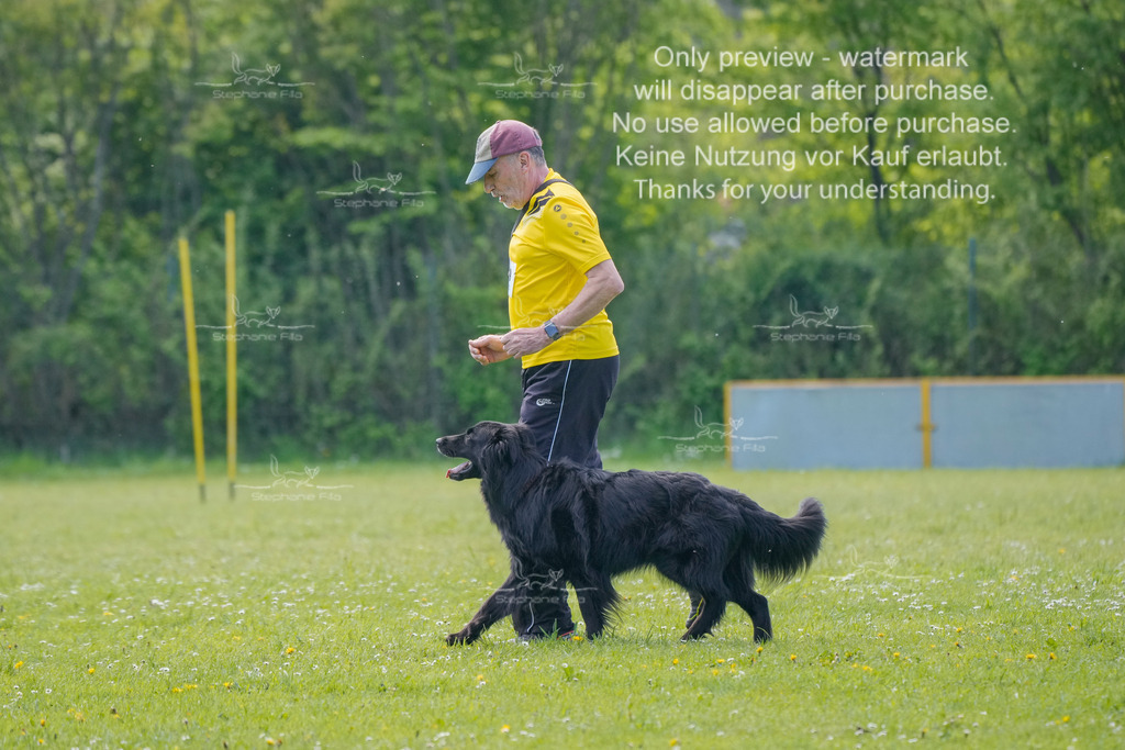 Sa_Gehorsam_02-127 | stephaniefillaphotographie - Realisiert mit Pictrs.com