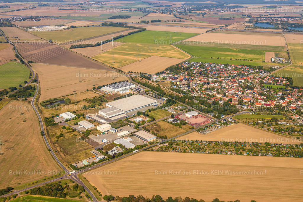 10_Meitzendorf_GG_Laempe_Aldi_B71-2291 | Meitzendorf - Realizado com Pictrs.com