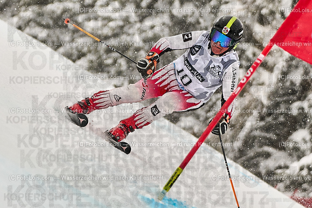 _ALP0275_MASTERS-WM_Reiteralm_B-GS_LEITNER Leonhard | Hochzeitsfotograf mit dem Blick für´s Wesentliche, Firmung, Erstkommunion, Firmenfeiern, Sportfotoservice, Reproduktionen, Konzertfotografie, Pressefotografie, Luftbildfotografie, Innenarchitektur, Werbefotografie, Sponsoren-Livebildfotografie.